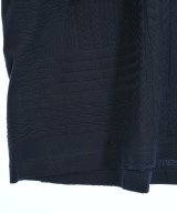 ANREALAGE（アンリアレイジ）Tシャツ・カットソー 紺 サイズ:F メンズ/2200717369126