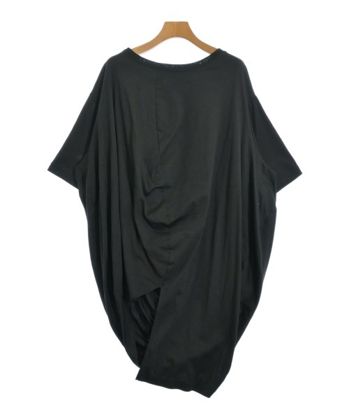 ANREALAGE(アンリアレイジ)のTシャツ・カットソー サイズ:46(M位) 8,600円