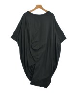 ANREALAGE Tシャツ・カットソー