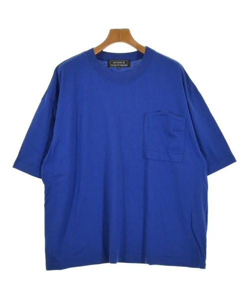 ANREALAGE(アンリアレイジ)のTシャツ・カットソー サイズ:46(M位) 7,200円