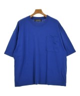 ANREALAGE Tシャツ・カットソー