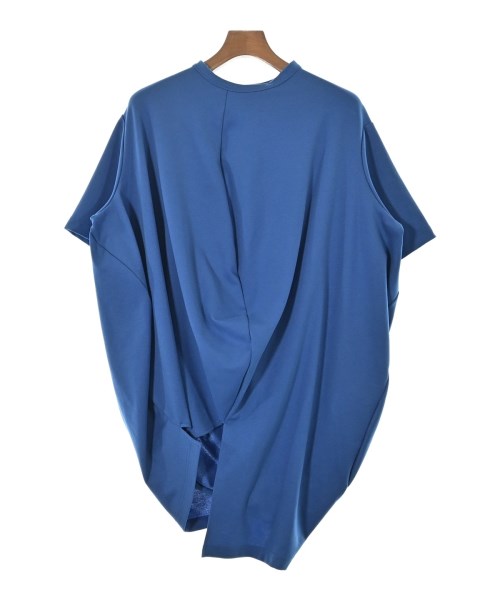 ANREALAGE(アンリアレイジ)のTシャツ・カットソー サイズ:46(M位) 11,000円