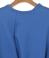 ANREALAGE（アンリアレイジ）Tシャツ・カットソー 青 サイズ:46(M位) メンズ/2200727663030
