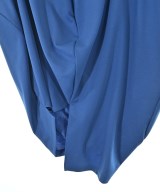 ANREALAGE（アンリアレイジ）Tシャツ・カットソー 青 サイズ:46(M位) メンズ/2200727663030