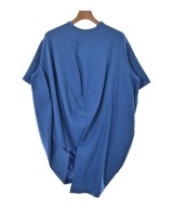 ANREALAGE Tシャツ・カットソー