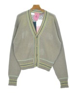 ANREALAGE カーディガン