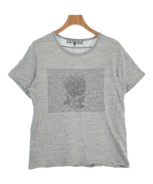 アンリアレイジ(ANREALAGE)のANREALAGE Tシャツ・カットソー