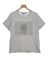 ANREALAGE Tシャツ・カットソー