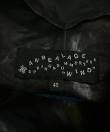 ANREALAGE（アンリアレイジ）その他 黒 サイズ:-(XXL位) メンズ/2200688900038