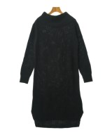 allureville ワンピース