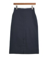 allureville ロング・マキシ丈スカート