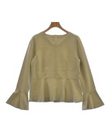 allureville Tシャツ・カットソー