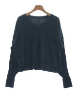allureville ニット・セーター