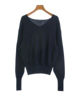 allureville ニット・セーター
