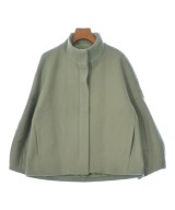 allureville コート（その他）