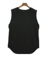 allureville Tシャツ・カットソー