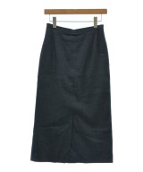 allureville ロング・マキシ丈スカート