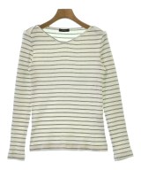 allureville ニット・セーター