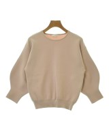 allureville ニット・セーター