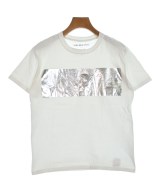 allureville Tシャツ・カットソー