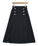 allureville ロング・マキシ丈スカート