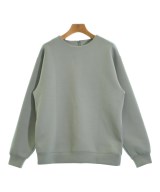 allureville スウェット