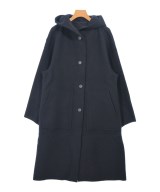 allureville コート