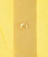 allureville（アルアバイル）ブラウス 黄 サイズ:2(M位) レディース/2200621022087