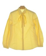 allureville ブラウス