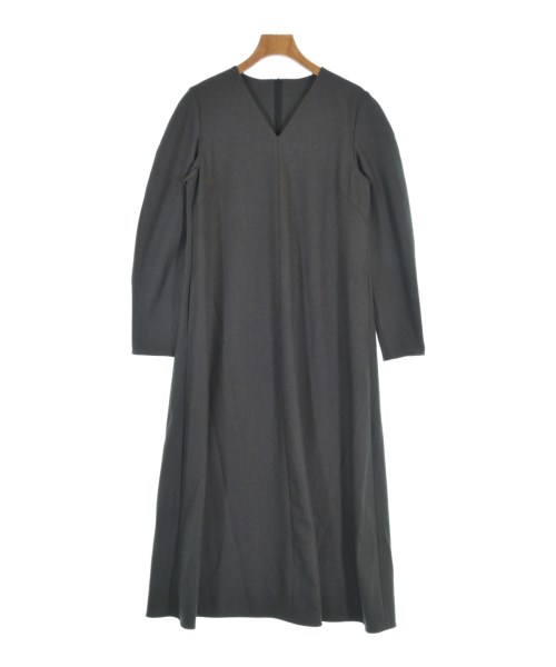 アルアバイル(allureville)のallureville ワンピース