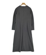 allureville（アルアバイル）ワンピース グレー サイズ:2(M位) レディース/2200631512011