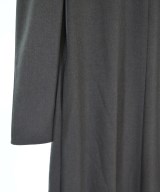 allureville（アルアバイル）ワンピース グレー サイズ:2(M位) レディース/2200631512011