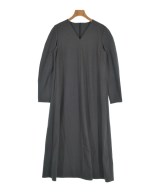 allureville ワンピース