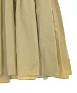 allureville（アルアバイル）ロング・マキシ丈スカート ベージュ サイズ:2(M位) レディース/2200632331079