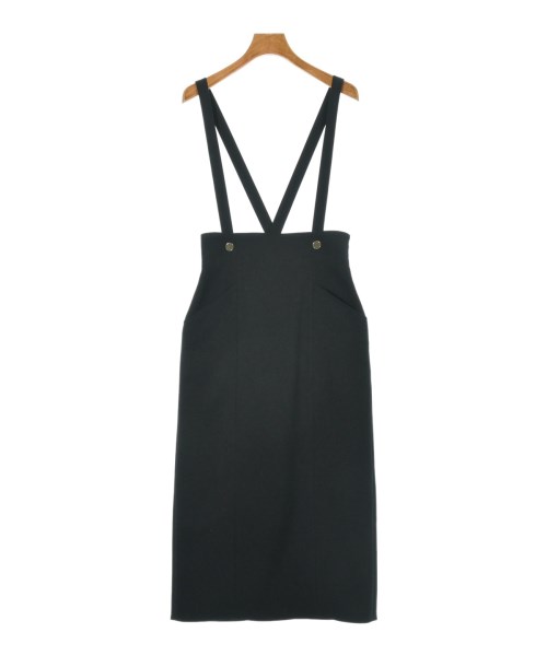 アルアバイル(allureville)のallureville オールインワン/サロペット