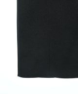 allureville（アルアバイル）オールインワン/サロペット 黒 サイズ:1(S位) レディース/2200632875016