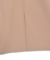 allureville（アルアバイル）ロング・マキシ丈スカート ベージュ サイズ:2(M位) レディース/2200619153144