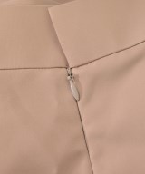 allureville（アルアバイル）ロング・マキシ丈スカート ベージュ サイズ:2(M位) レディース/2200619153144