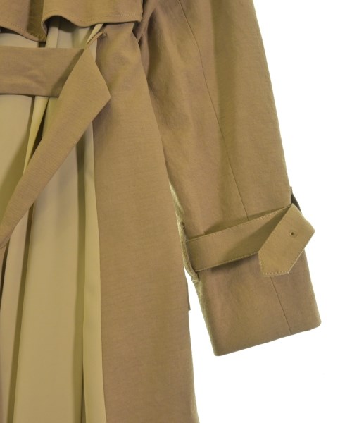 allureville（アルアバイル）その他 茶 サイズ:2(M位) レディース/2200632186082