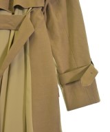 allureville（アルアバイル）その他 茶 サイズ:2(M位) レディース/2200632186082