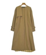 allureville コート（その他）