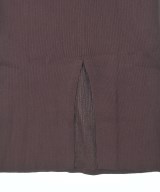 allureville（アルアバイル）ワンピース 赤 サイズ:2(M位) レディース/2200632235018