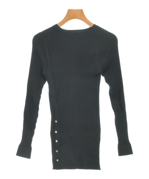 アルアバイル(allureville)のallureville ニット・セーター