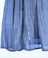 allureville（アルアバイル）ロング・マキシ丈スカート 青 サイズ:1(S位) レディース/2200630319086