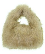 allureville（アルアバイル）ハンドバッグ ベージュ サイズ:- レディース/2200637796064