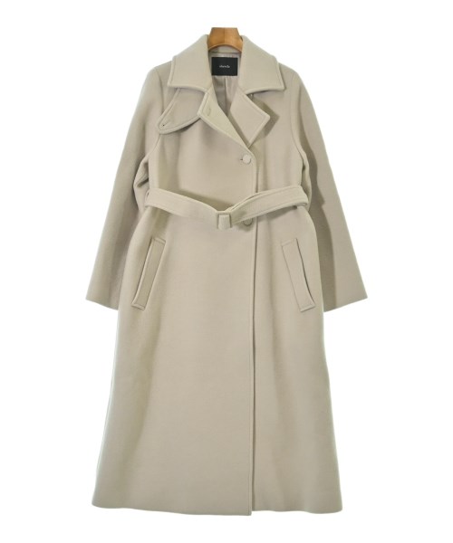 アルアバイル(allureville)のallureville コート（その他）