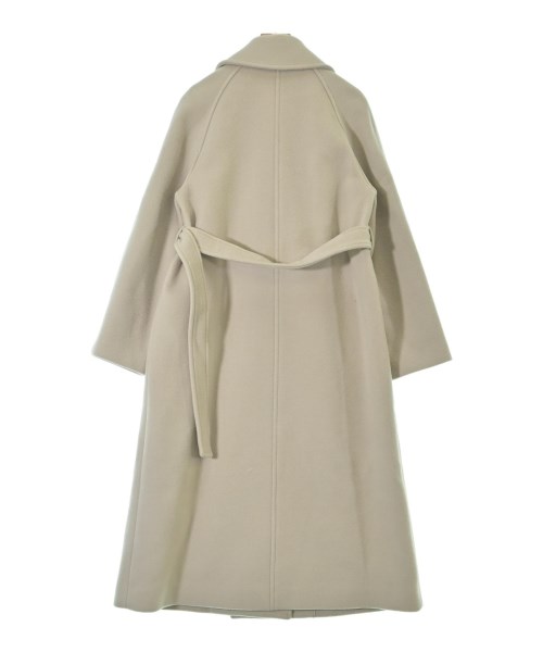 allureville（アルアバイル）その他 ベージュ サイズ:2(M位) レディース/2200622830018