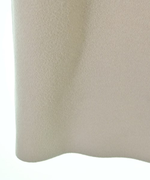 allureville（アルアバイル）その他 ベージュ サイズ:2(M位) レディース/2200622830018