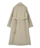 allureville（アルアバイル）その他 ベージュ サイズ:2(M位) レディース/2200622830018