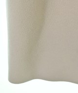 allureville（アルアバイル）その他 ベージュ サイズ:2(M位) レディース/2200622830018